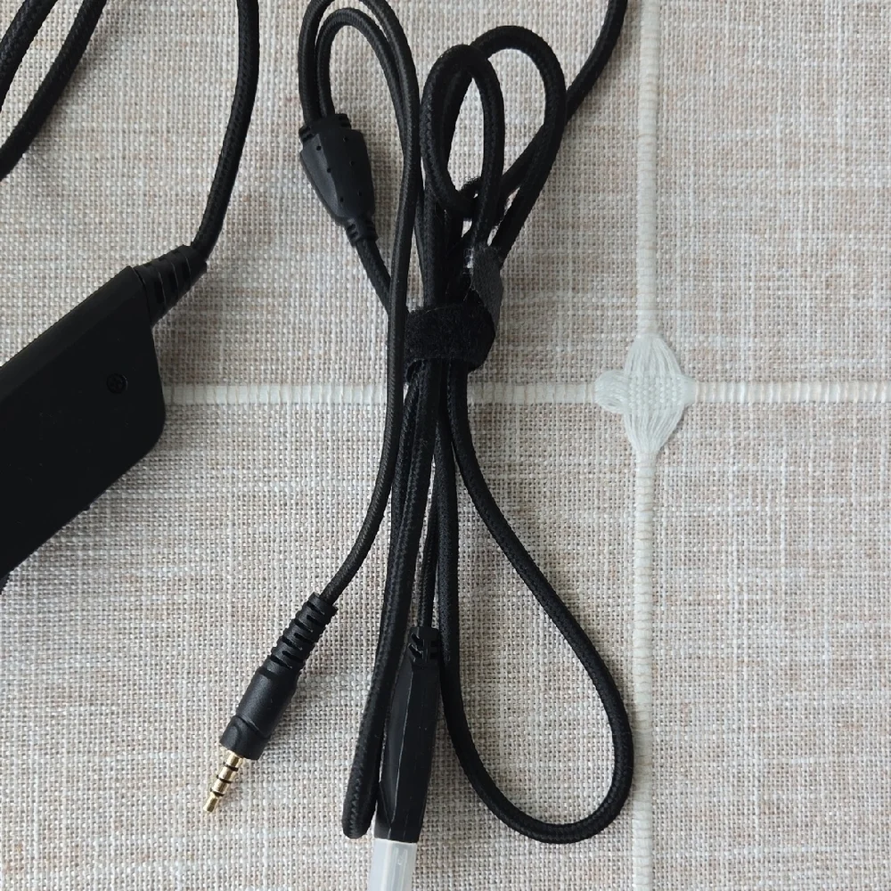 Gaming Headset - Picture 5 of 5